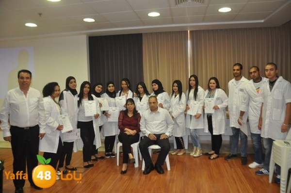 tamred fere3 (34).JPG